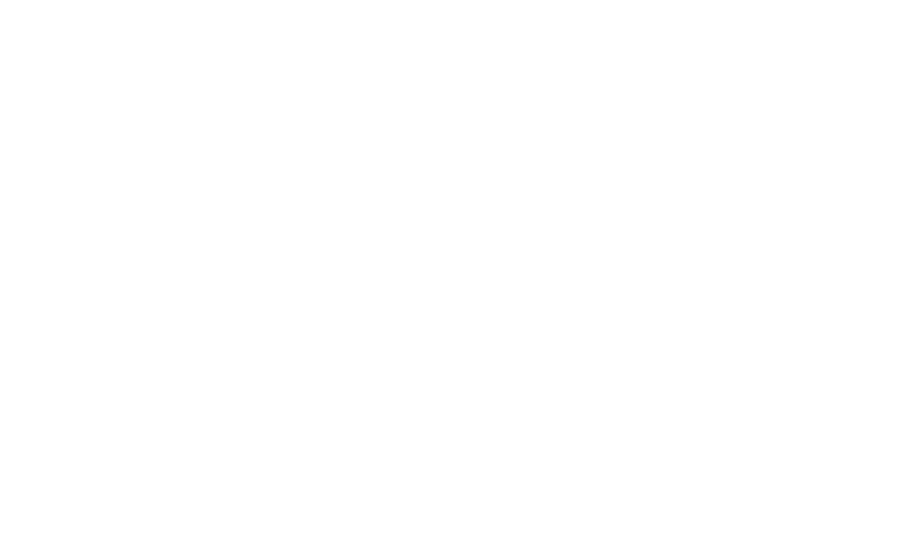 Классы Физтех XXI